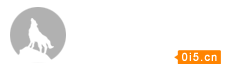 덯兿੎䲍婓獞兿�
